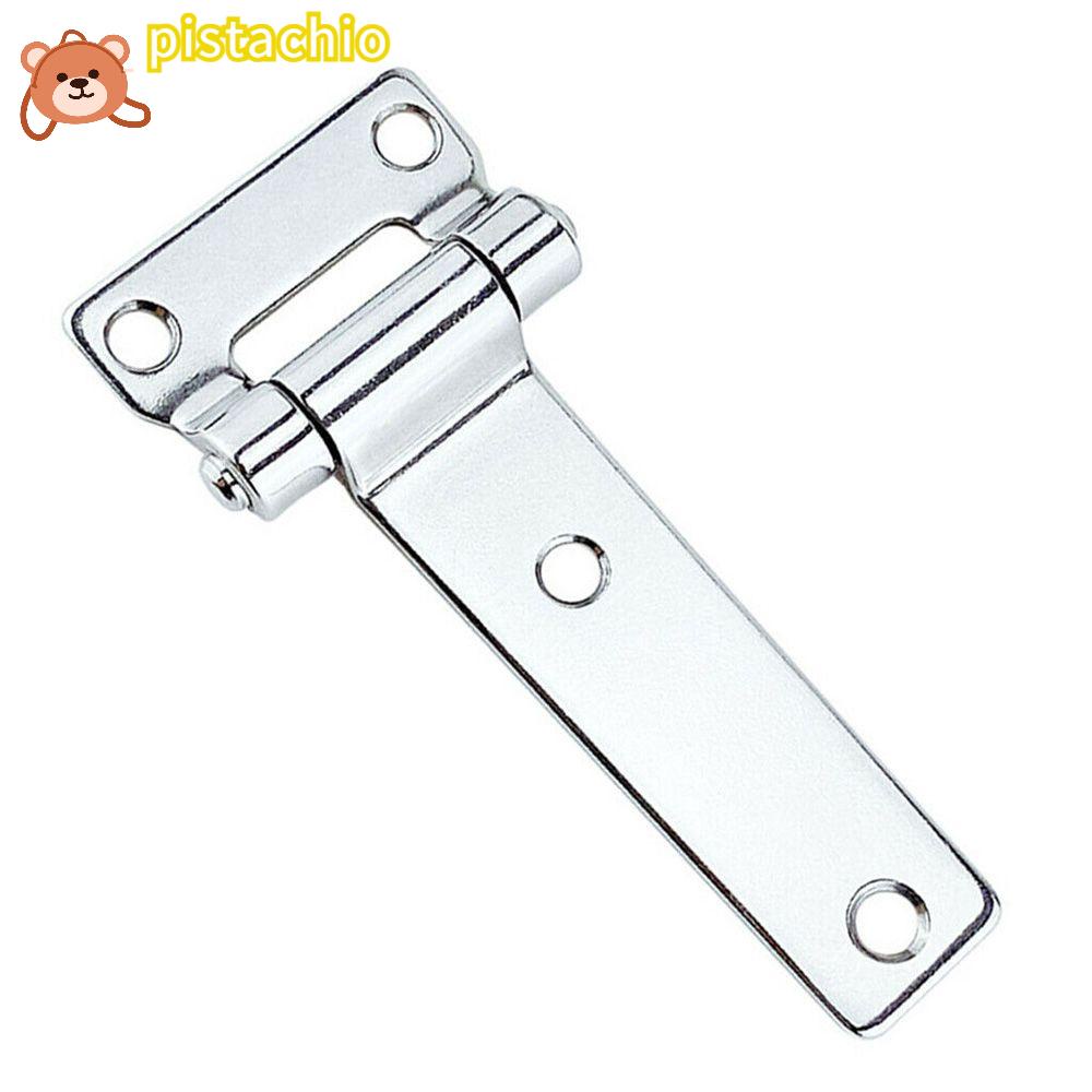 PISTA Bản Lề Cửa Xe Hơi Bằng Thép Không Gỉ Chất Lượng Cao