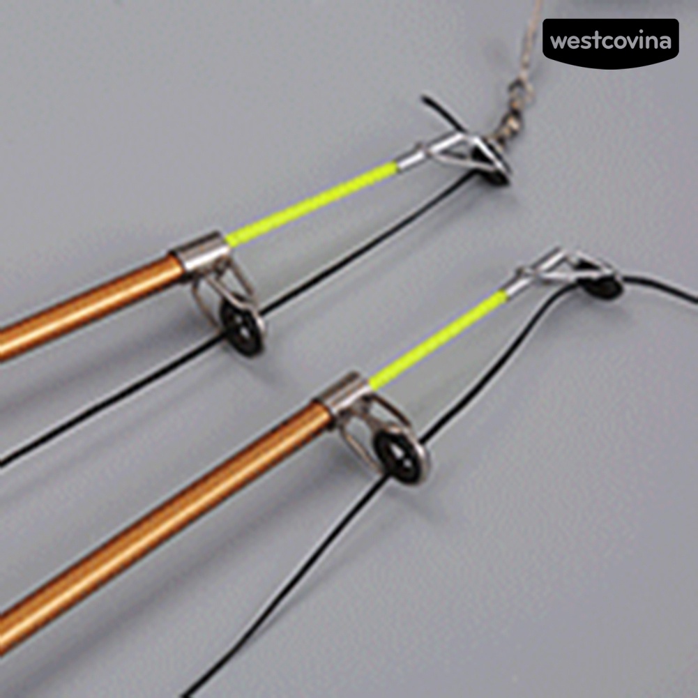 [COD]♞Cần Câu Gắn Lông Vũ Có Thể Thu Gọn Tiện Dụng Cho Mèo Cưng