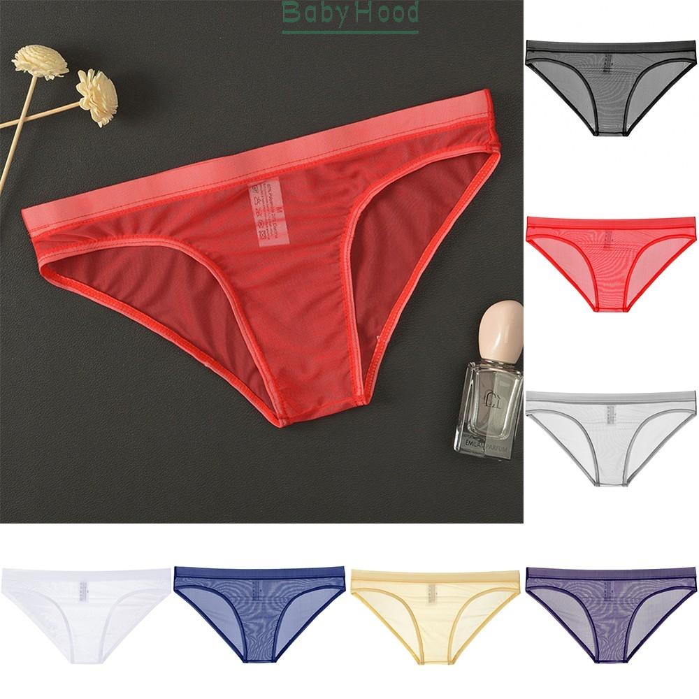 Quần Lót Boxer Cho Nam#Kem Bb Trang Điểm Đa Năng Tiện Dụng