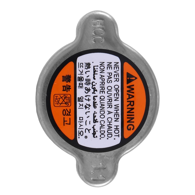 Set 20 Nắp Tản Nhiệt 1.1 Chuyên Dụng Cho KIA OPTIMA Sedana Hyundai Elantra Accent 253303Phụ Kiện Chuyên Dụng Dành Cho K000 25330-3K000 25330-3K00