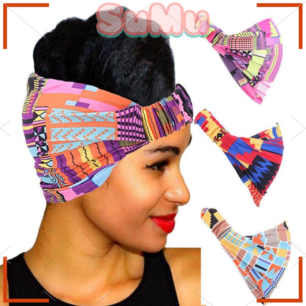 SUMU Băng Đô Thể Thao Thấm Hút Mồ Hôi Cho Hoạt Động Ngoài Trời