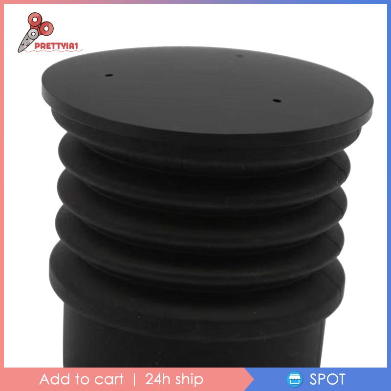 Máy Xay Cà Phê Có Thể Tái Sử Dụng Prettyia1