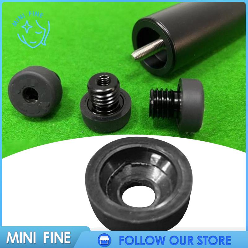 Đệm Cao Su Bảo Vệ Đáy Bida Chuyên Dụng