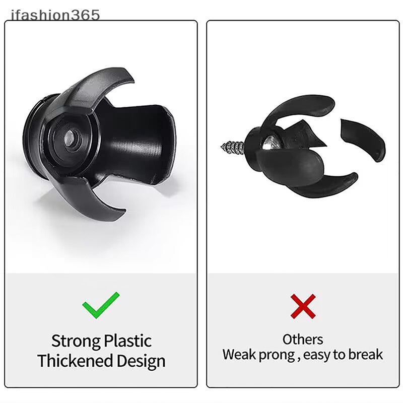 1 Dụng Cụ Nhặt Bóng Golf Bằng Cao Su Tiện Dụng ifashion365