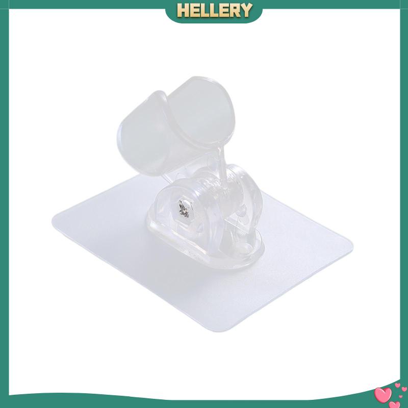 Giá Đỡ Cánh Tay Tắm Chống Thấm Nước Có Thể Điều Chỉnh Góc Độ