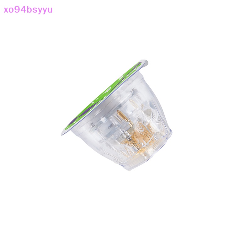 Máy Làm Đẹp Da Xo94Bsyu RF Microneedle 10 / 25 / 64 Pins Chuyên Dụng