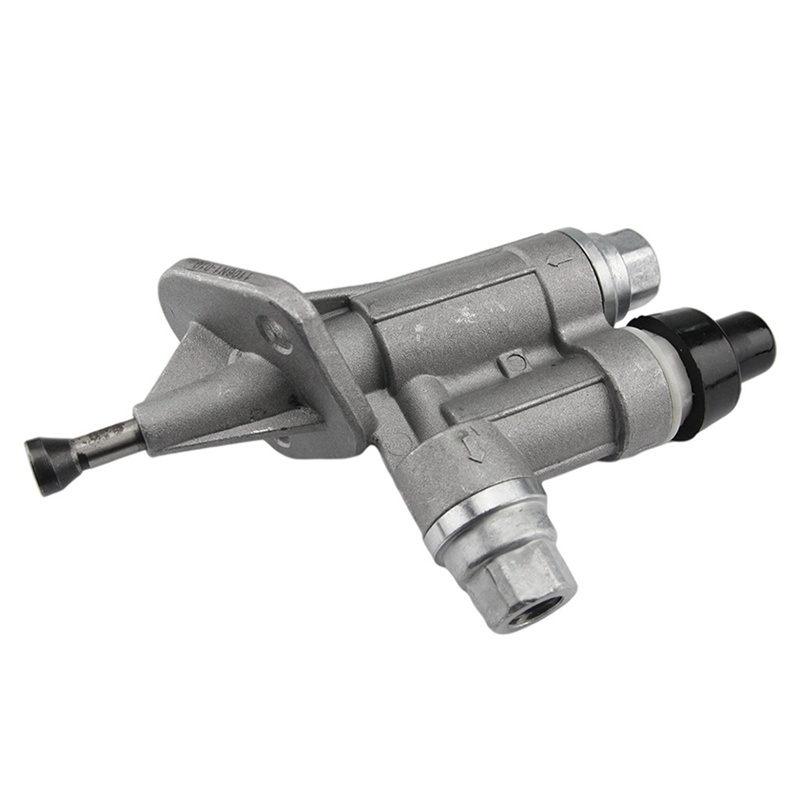 Bơm Nhiên Liệu Tự Động Cho Động Cơ dongfeng cummins b3.9l 8v 4b 4bt b5.9l 6b 6bt 5334912 Phụ Kiện Chuyên Dụng Cho Xe Hơi 1106n1-01010 1106n1-010 4937767