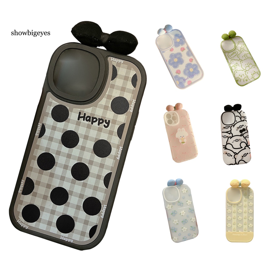 100% 100% 100% 100% 100% 100% 100% 100% 100% 100% 100% 100% 100% 100% 100% 100% 100% 100% 100% 100%