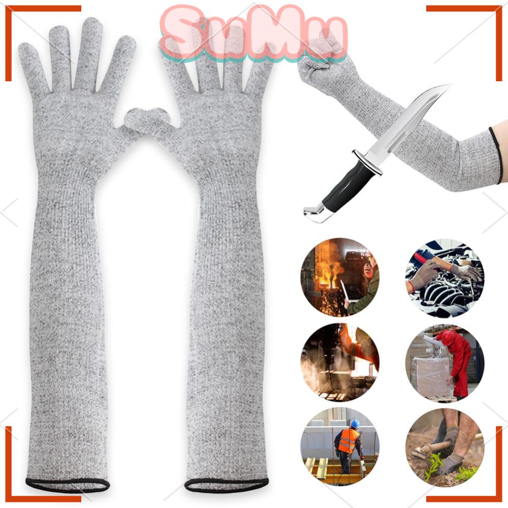 SUMU 2 cặp o o o o o o o o o o o o o o o o o o o o o o o o o o o o o o o o o o o o o o o o o o o o o o o o