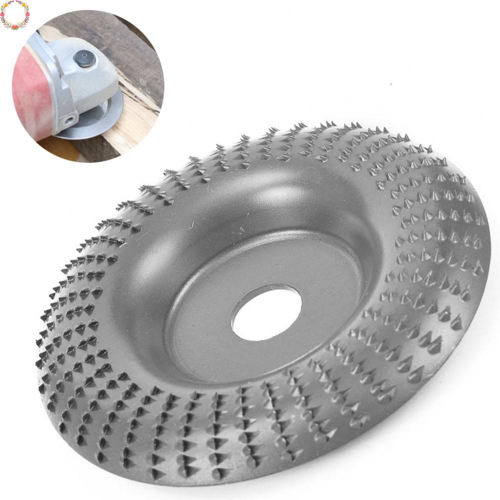 16mm 16mm 16mm 16mm 16mm 18mm 18mm 18mm 18mm 18m 18m 18m 18m 18m 18m 18m 18m 18m 18m 18m