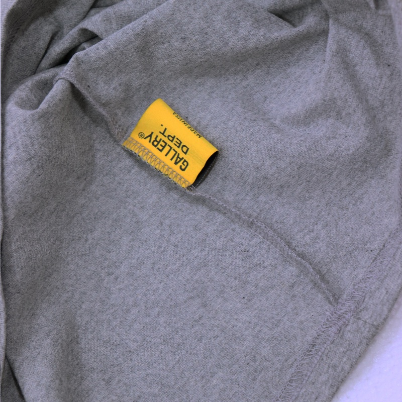 ❤️❤️❤️❤️ Áo Sweatshirt Unisex Tay Dài Cho Nam Và Nữ