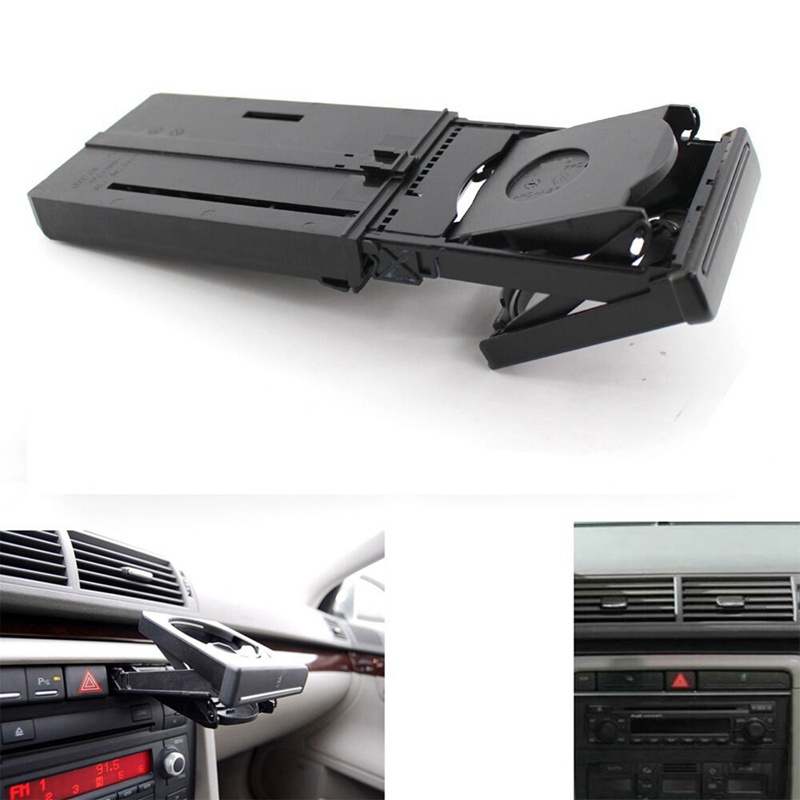 Giày Thể Thao Thời Trang Năng Động 8E 8E1862534Giá Đỡ Cốc Có Thể Gấp Gọn Tiện Dụng Cho Xe Hơi Audi A4 B6 B7 RS4 S4 2001-2008