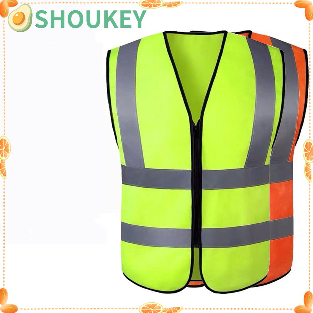SHOUKEY Afety  ok