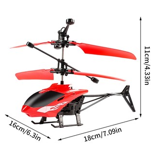 RC HELICOPTER HELICOPTER REMOTE CONTROL HELICOPTER CONTROL RC DRONE HELIKOPTER CONTROL