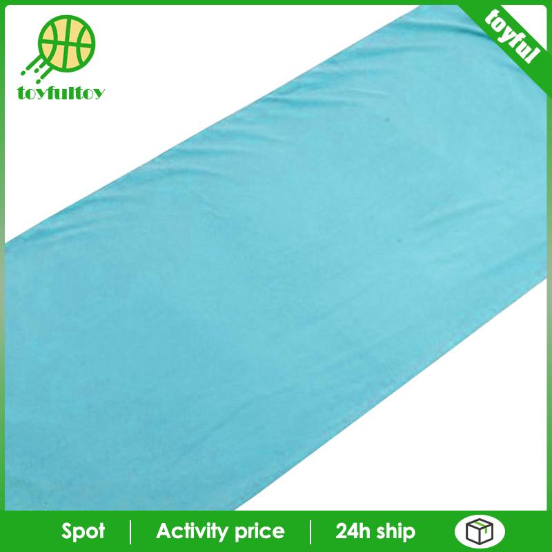 Túi Ngủ Đa Năng Có Khóa Kéo Đầy Đủ Kích Thước