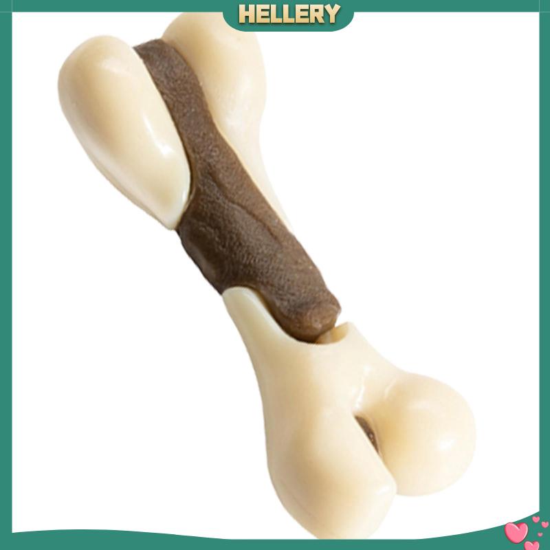 Đồ Chơi Gặm Nhấm Thư Giãn Chống Cắn Cho Thú Cưng Nhỏ