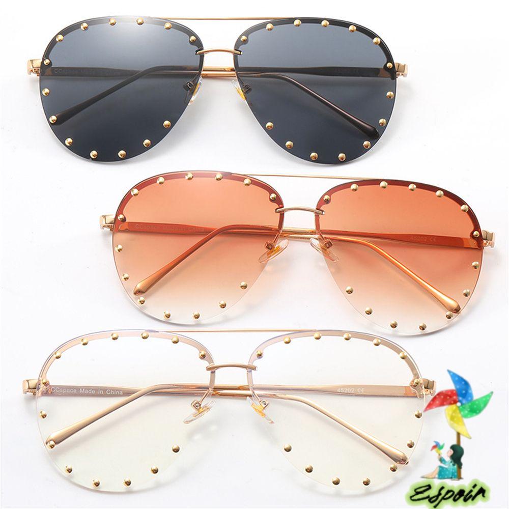 ESPO Kính Mát Nam Chống Tia UV400