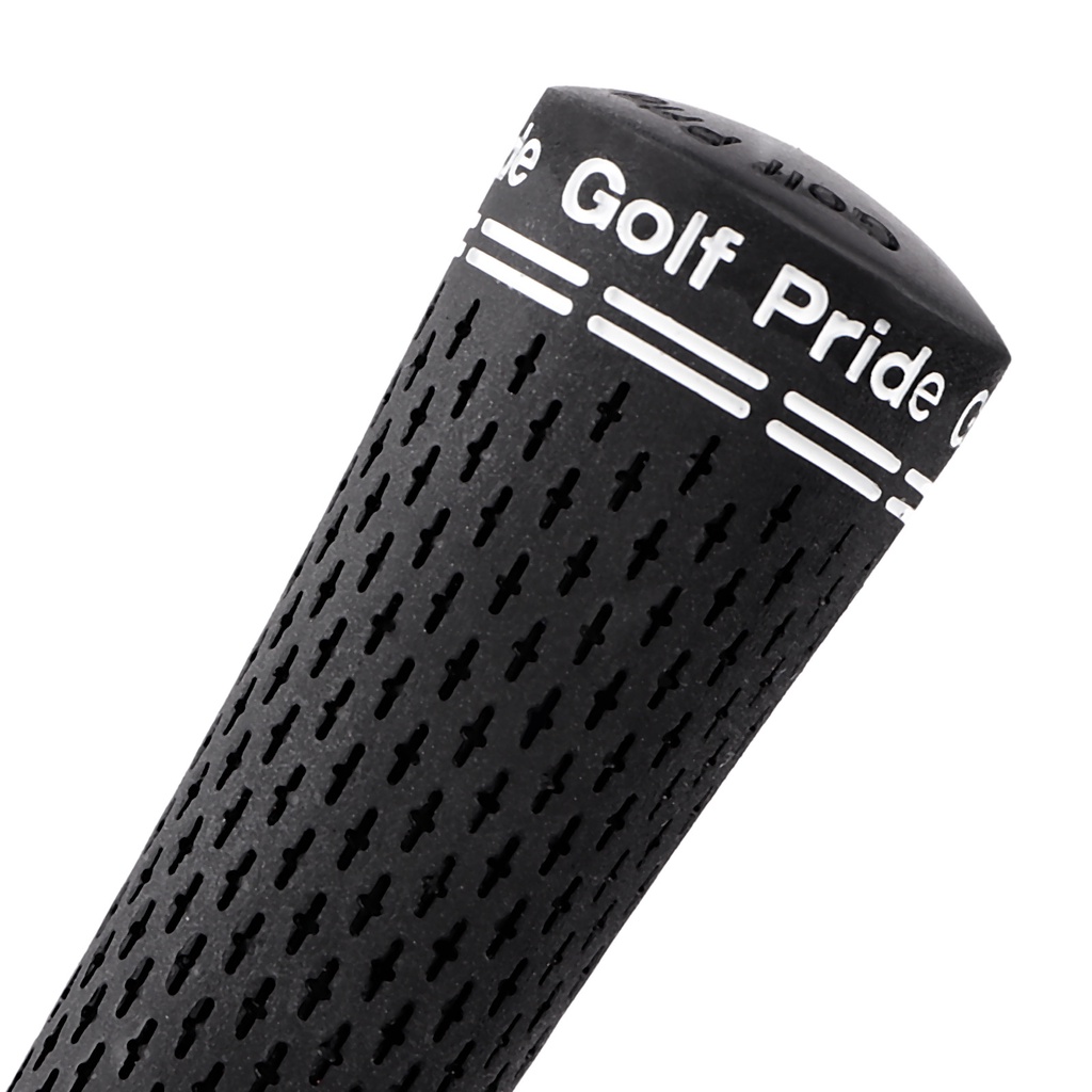 Cổng Cao Su Màu Đen Chuyên Dụng Cho Gậy Đánh Golf