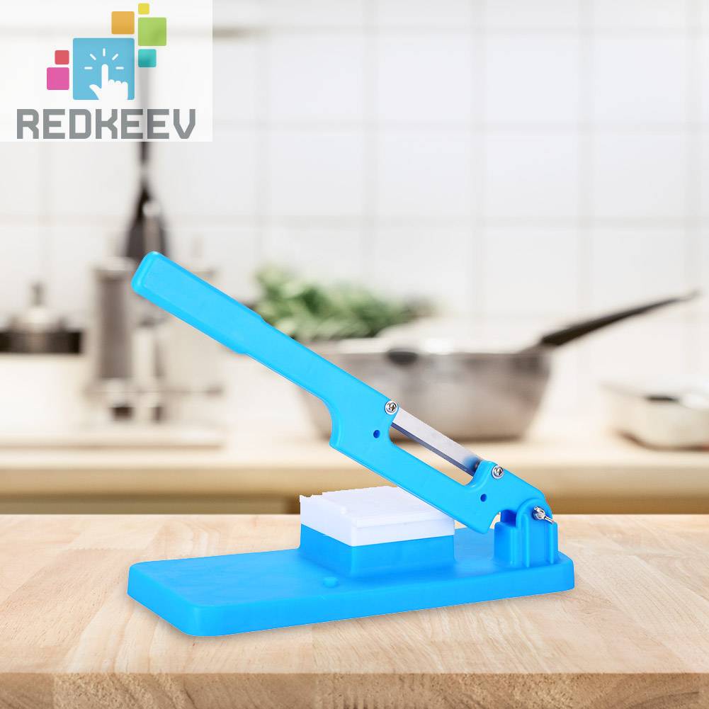 Dụng Cụ Cắt Mật Ong Bằng Tay Đa Năng Siêu Bền Tiện Dụng Cho Nhà