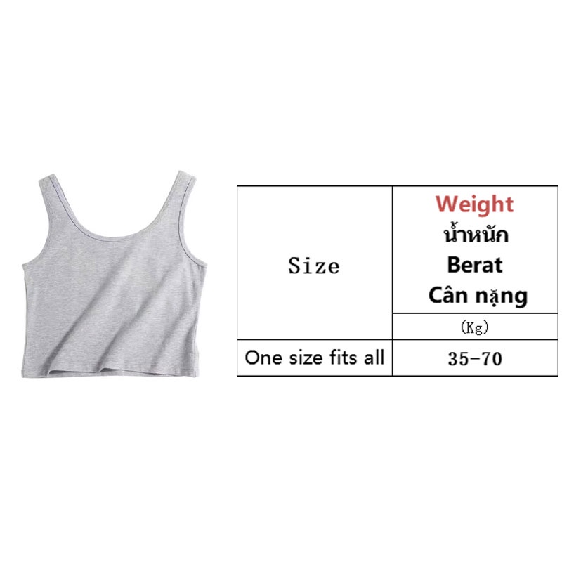 Áo Tank Top Thiết Kế Mỏng Kiểu Dáng Mới 2023 Thời Trang Dành Cho Nữ