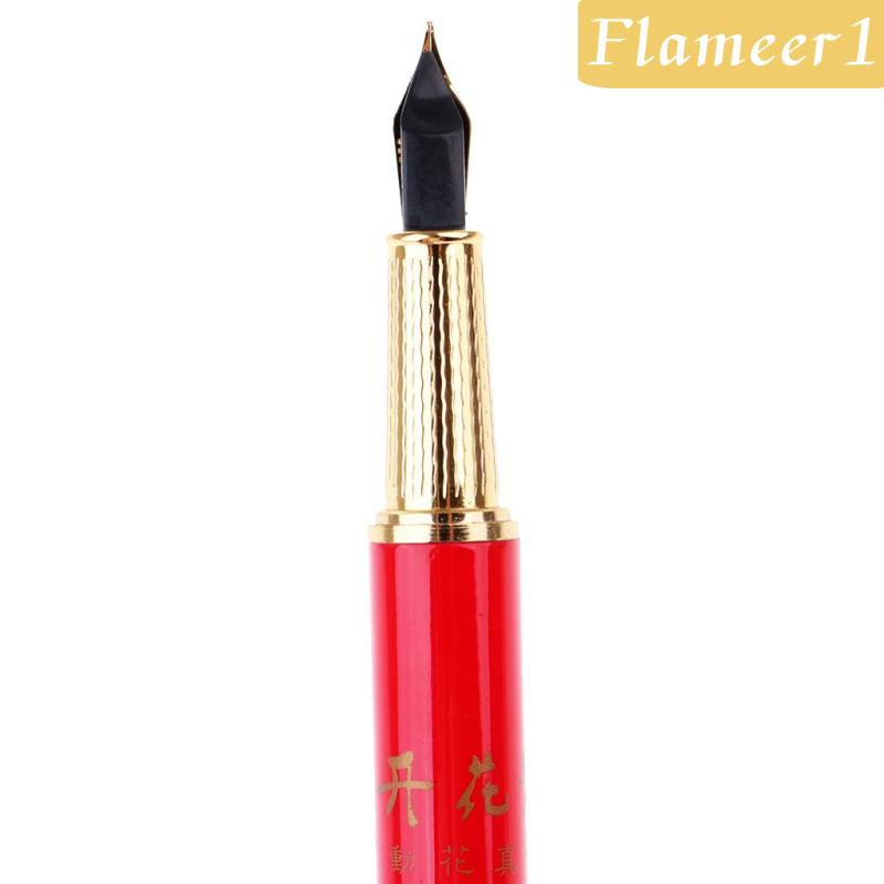 Bút Máy Ngòi 0.5mm Chất Lượng Cao #1