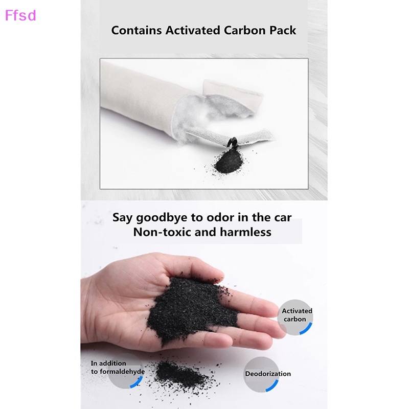 {Ffsd} Dải Lông Nhung Dán Bảo Vệ Chống Rò Rỉ Nội Thất Xe Hơi * Bán Chạy