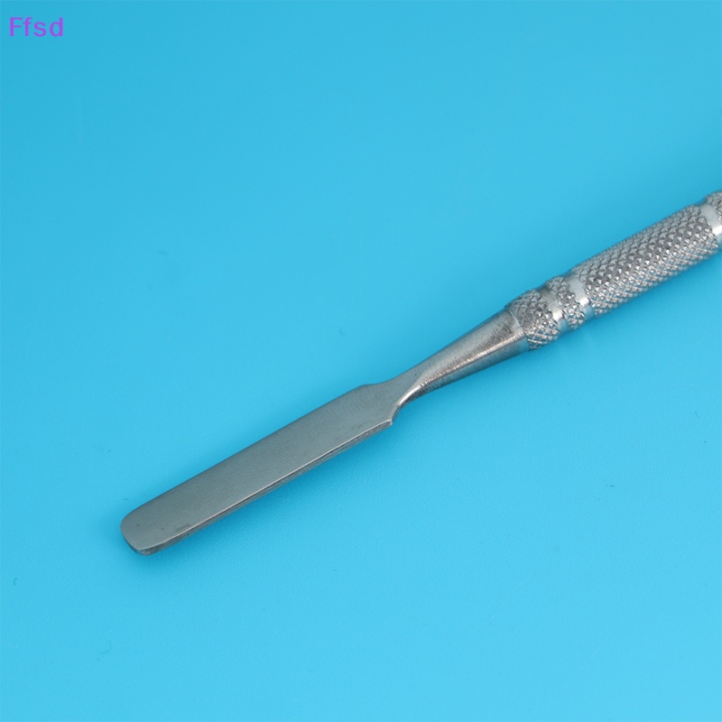 {Ffsd} Bảng Acrylic Trong Suốt Đa Năng Dễ Lau Chùi Dụng Cụ Trang Điểm Nền Dạng Lỏng Làm Đẹp Mịn Màng * Bán Chạy