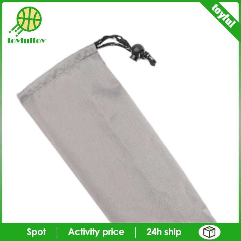 Túi Đựng Cọc Giăng Lều Trại Tiện Lợi Trekking