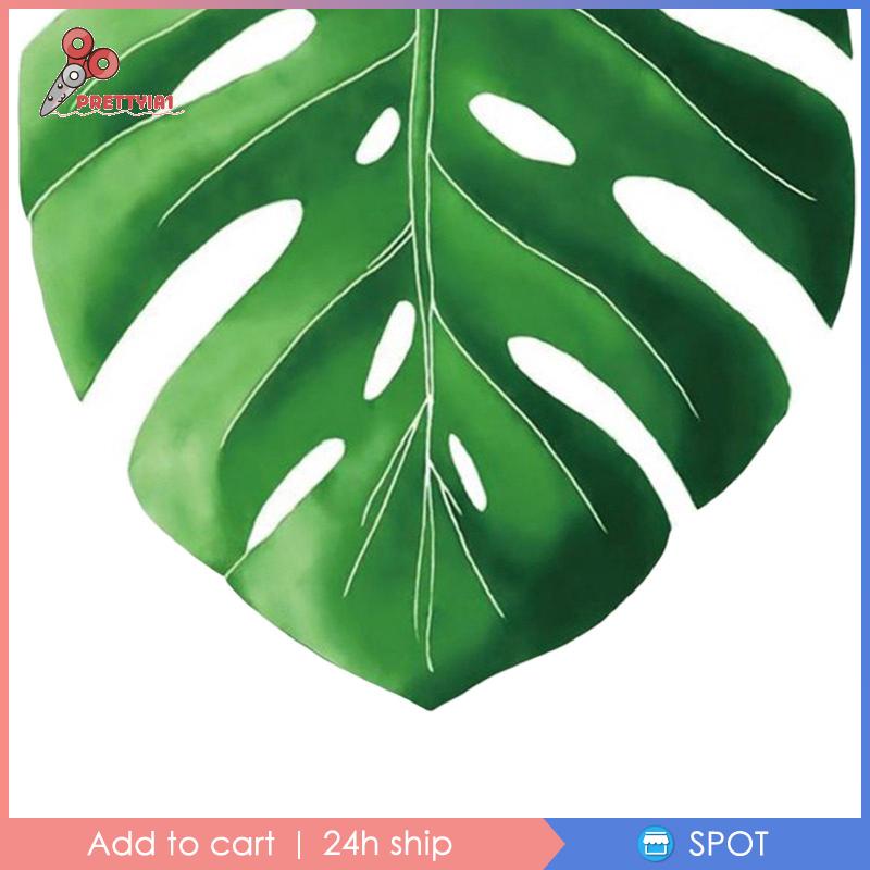 Chăn Vải Flannel Họa Tiết Lá Cây Thoải Mái Dùng Trang Trí Giường Ngủ Trong Nhà