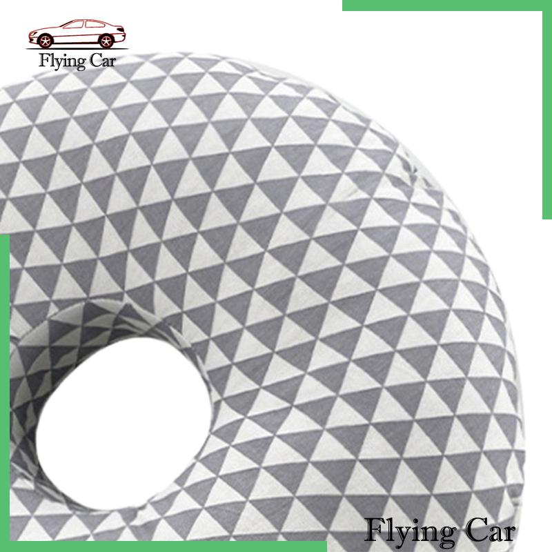 Tai Nghe Đeo Vành Tai Có Thể Giặt Lại Tiện Dụng