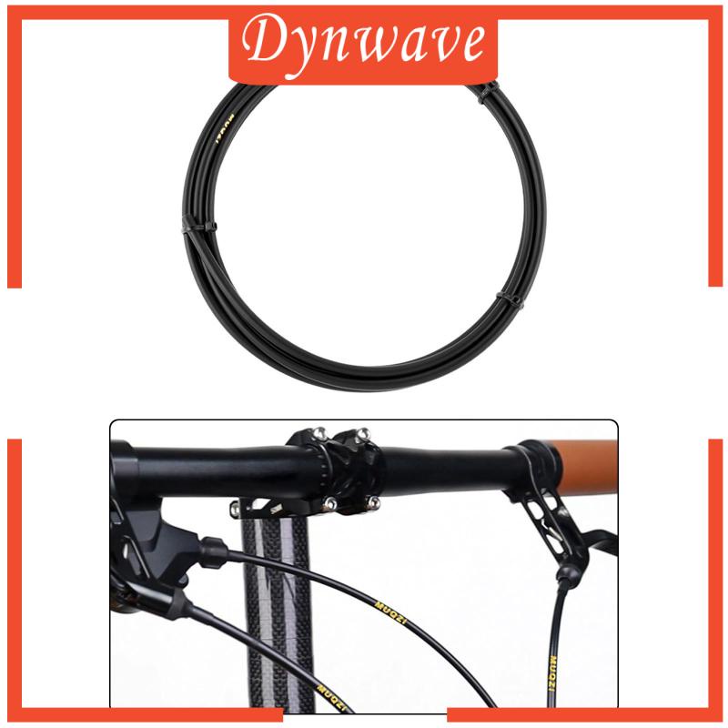 Dây Cáp Chuyển Số Xe Đạp Thay Thế 4mm