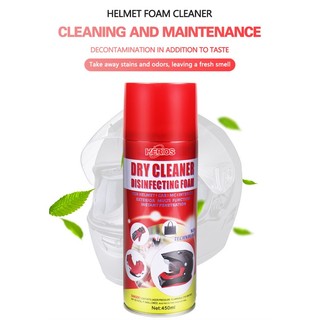 Combo 3 sản phẩm chăm sóc xe máy CB-01MC 900ml