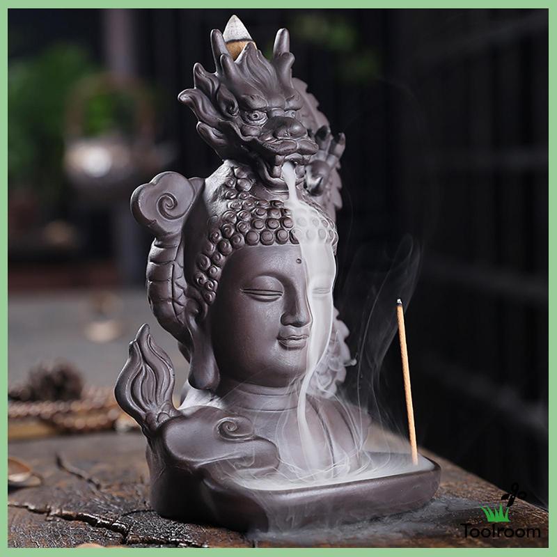 Giá Đỡ Thác Nước Tập Yoga Tiện Dụng