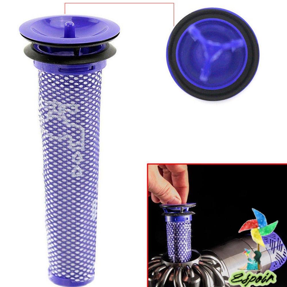 ESPO Dụng Cụ Lọc Bụi Cho Động Cơ Xe Mô Tô