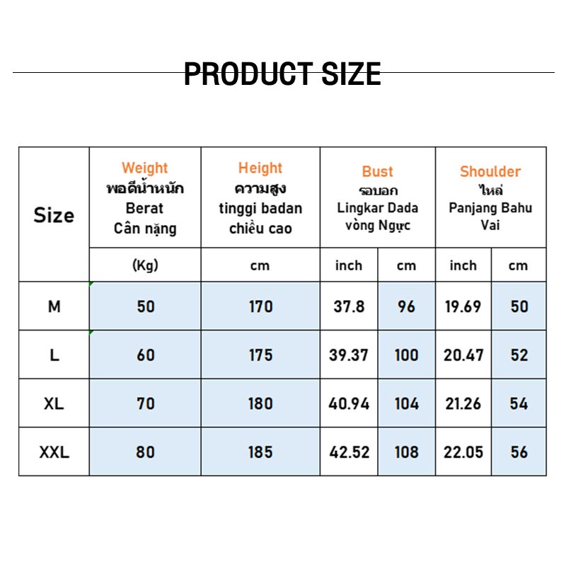 Áo thun polo HANLU ngắn tay phối khóa kéo thời trang dành cho nam