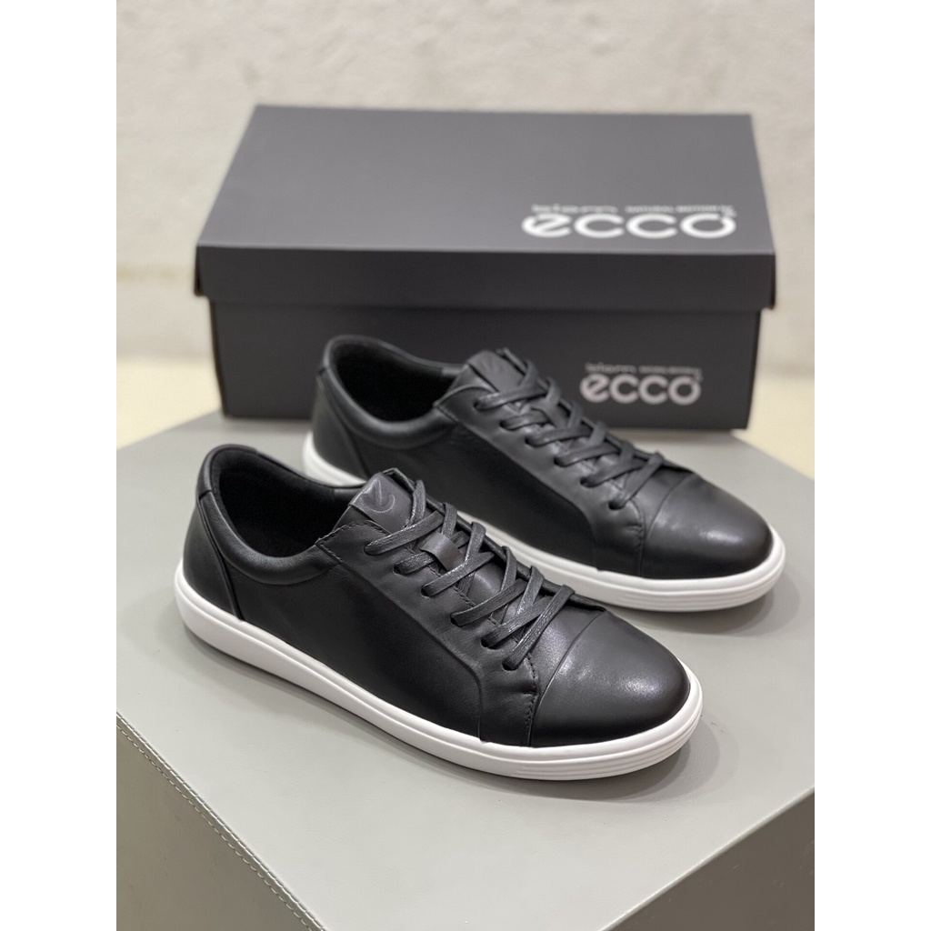 ECCO Giày Thể Thao Thời Trang Dành Cho Nam ECCO716002