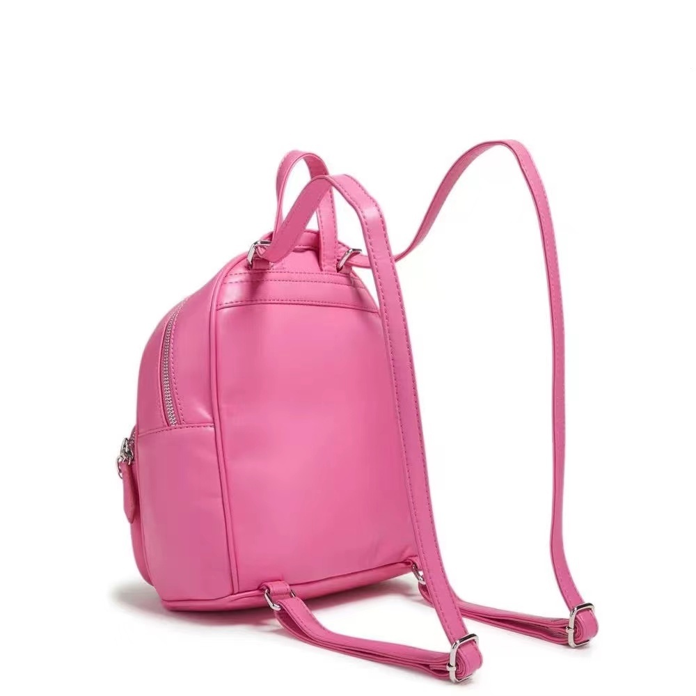 Balo Cỡ Lớn Thời Trang Năng Động Cho Nữ