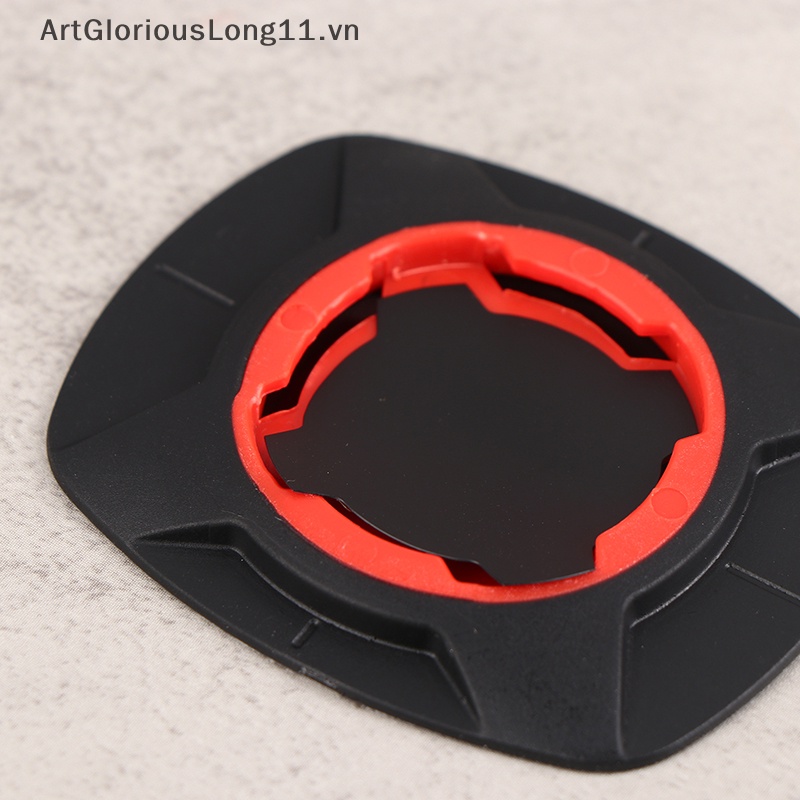 1 Mô Đun Hấp Thụ Sốc Artgloriousloriousloriouslong Cho Điện Thoại / Xe Máy