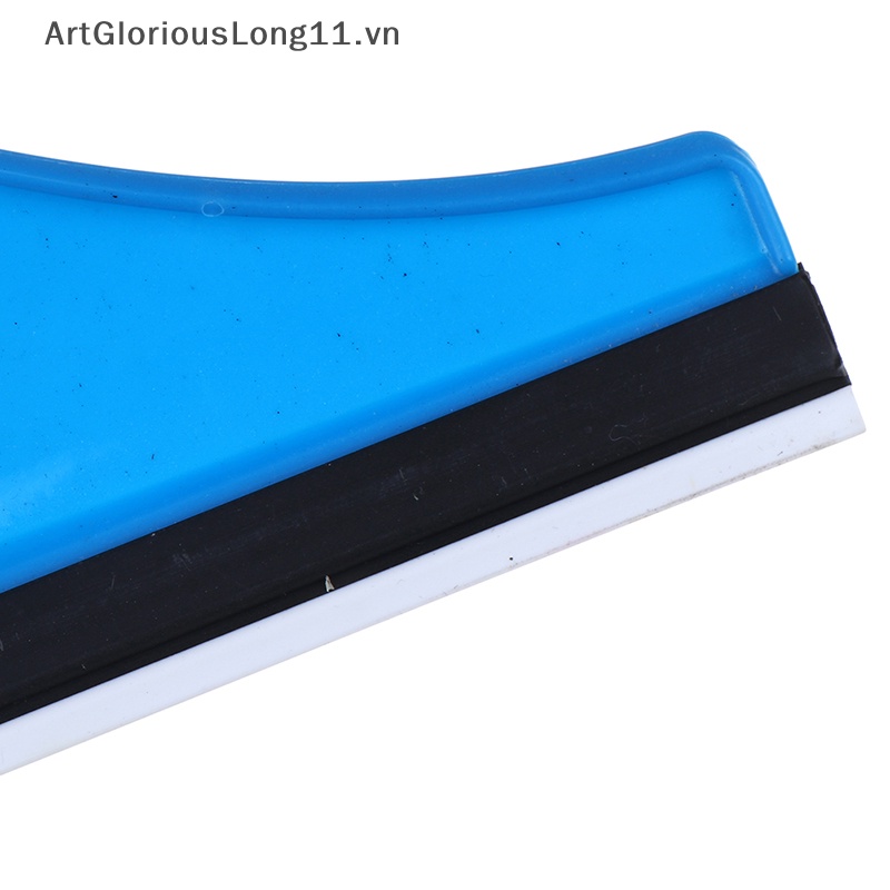 Cọ Vệ Sinh Kính Chắn Gió Xe Hơi Tiện Lợi