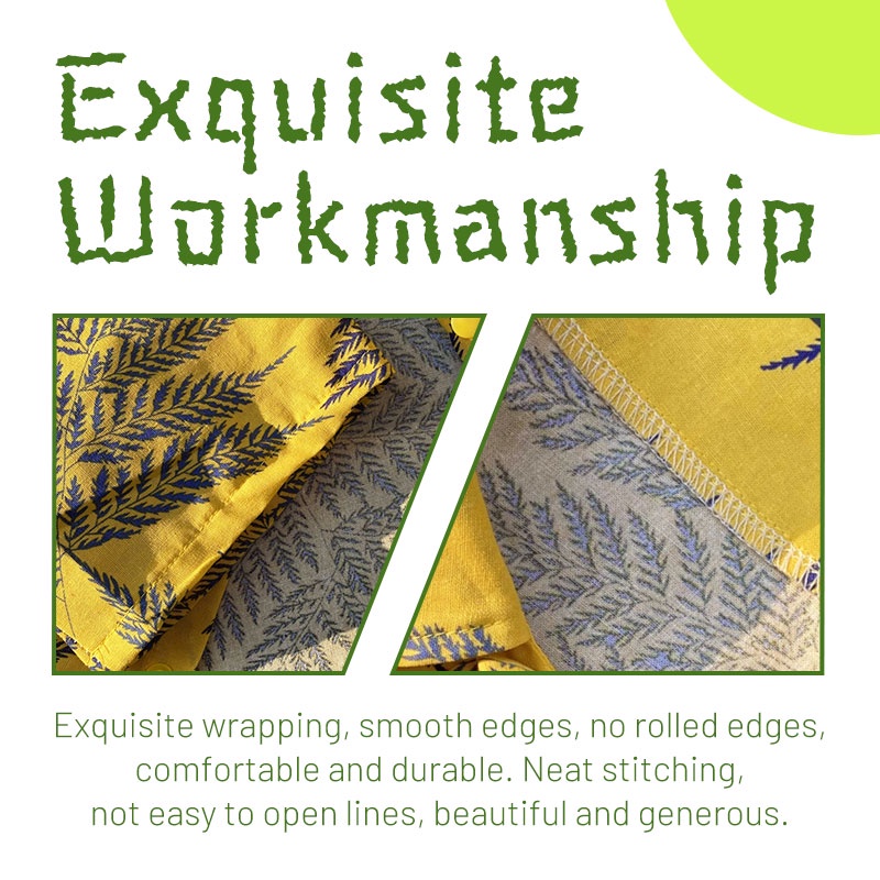 HamshMoc Áo Mềm Mại Siêu Bền Thoáng Khí In Họa Tiết Hamsa Thời Trang Mùa Hè Cho Cún Cưng