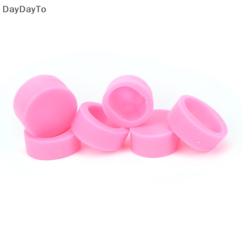 1 Khuôn Làm Bánh / Xà Phòng / Sô Cô La Handmade Bằng Silicone Hình Khuôn Mặt Em Bé