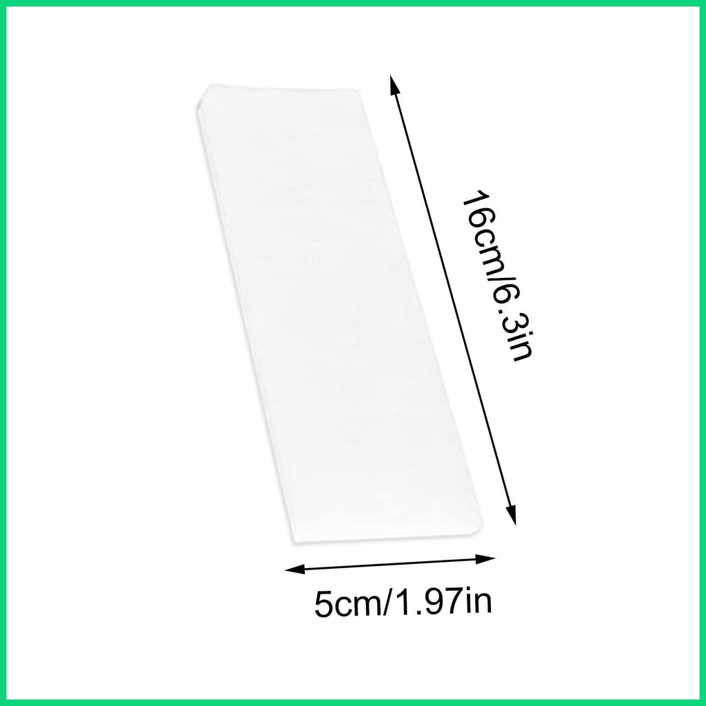 Bộ Lọc Không Khí Khử Mùi Thay Thế Dễ Dàng Tiện Dụng Cho Nhà Bếp