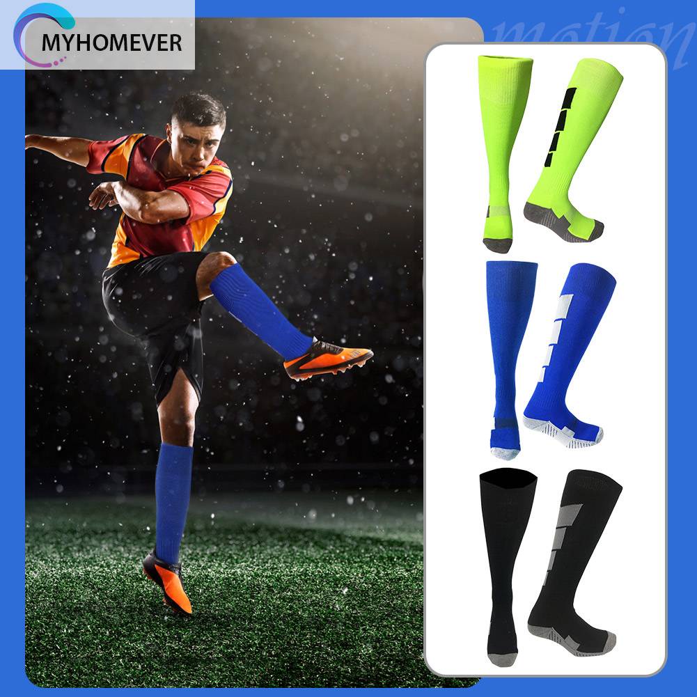 Tất Bắp Chân Thể Thao Bảo Vệ Mắt Cá Chân Chống Mỏi