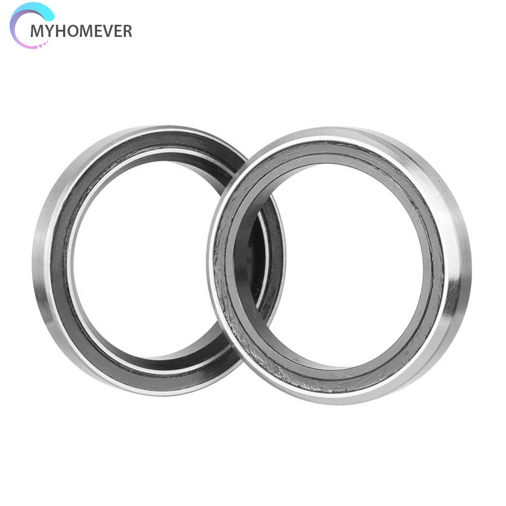 Phuộc Trước 34MM Cho Xe Đạp Leo Núi ZTTO EC34 / 28.6 EC34 / 30