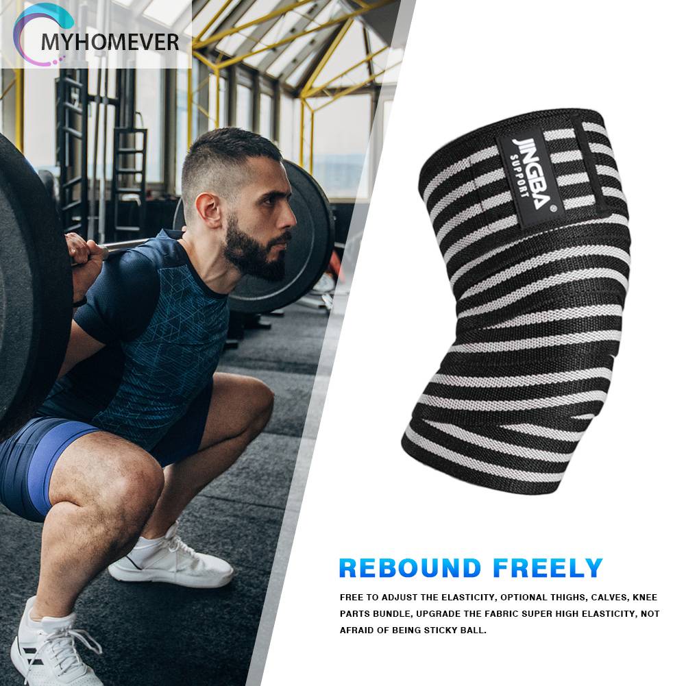 1 Miếng Đệm Bảo Vệ Đầu Gối Khi Chơi Thể Thao Ngoài Trời