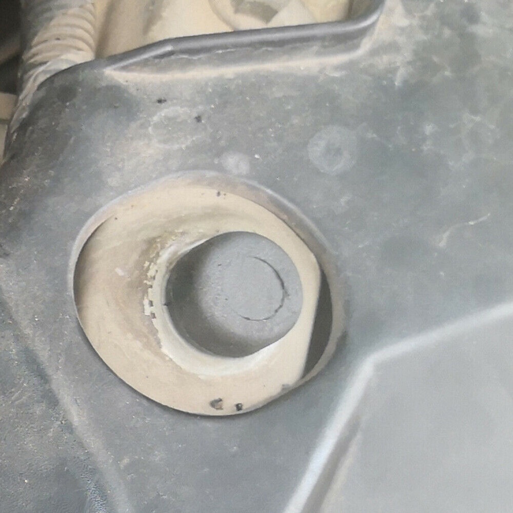 Kẹp Đệm Xung Quanh Xe Hơi Nissan Độ Bền Cao