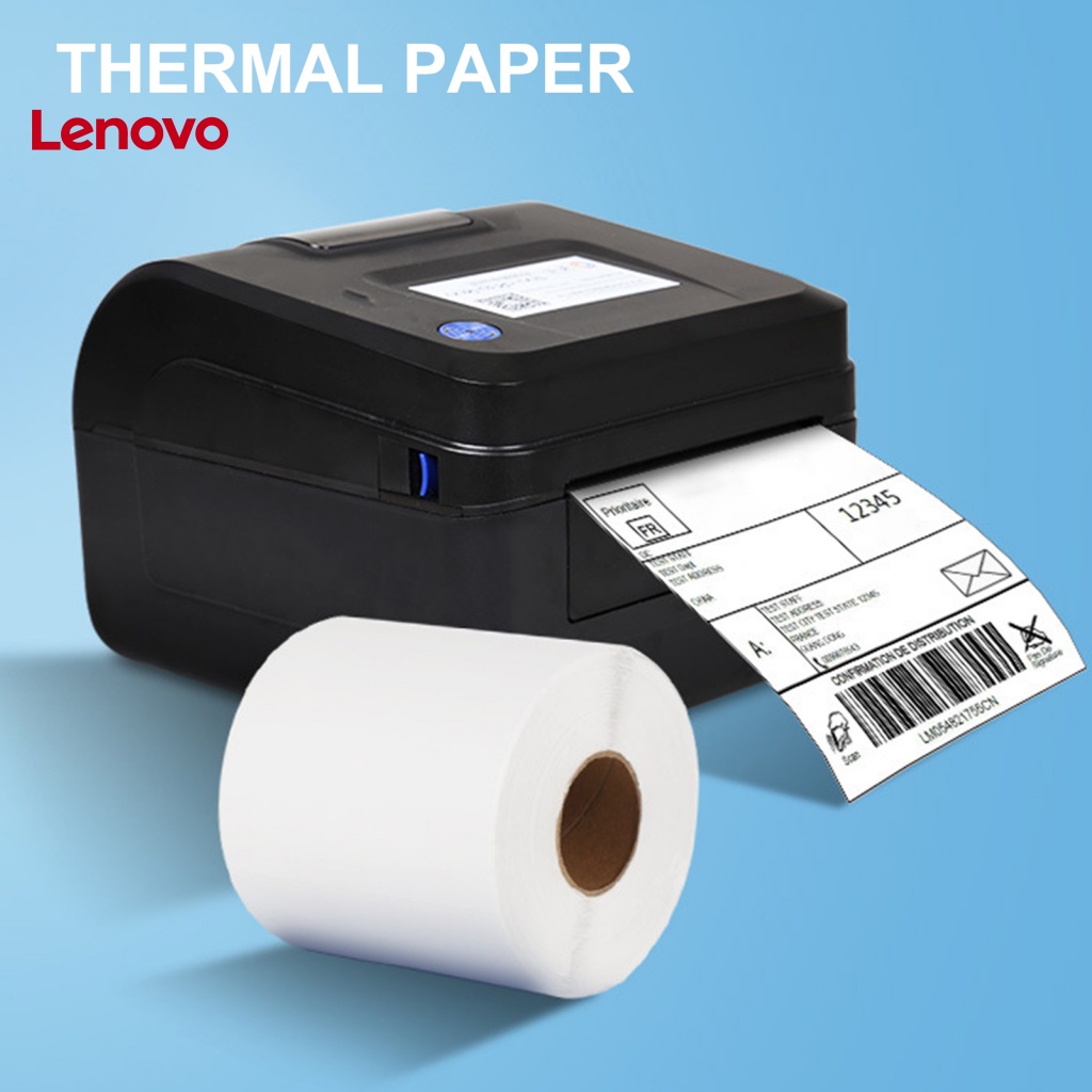 1 Cuộn Giấy Dán Nhiệt Chống Thấm Nước Tự Dính Họa Tiết Hoa Hướng Dương Nhiều Lựa Chọn