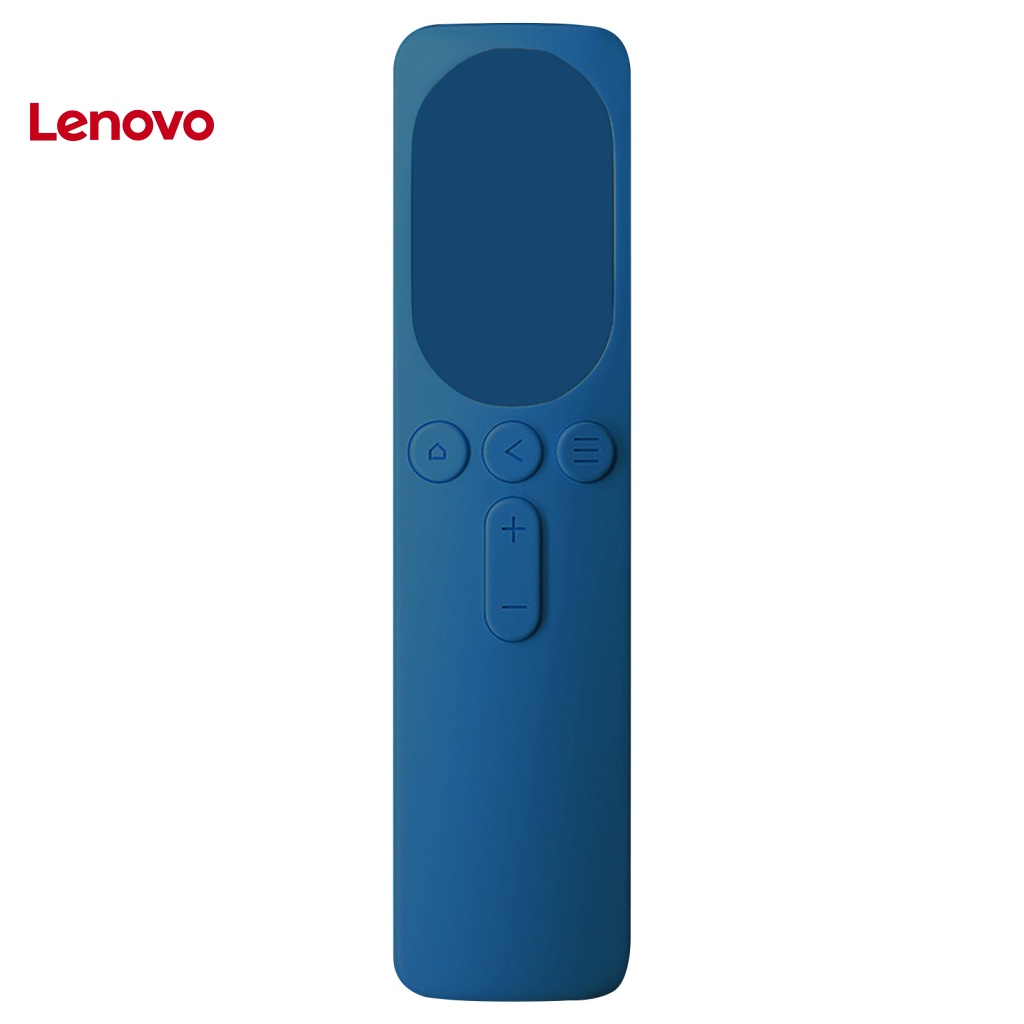 XIAOMI Vỏ Silicon MềM HọA TiếT Hoa HướNg Dương BảO Vệ ĐiềU KhiểN Từ Xa