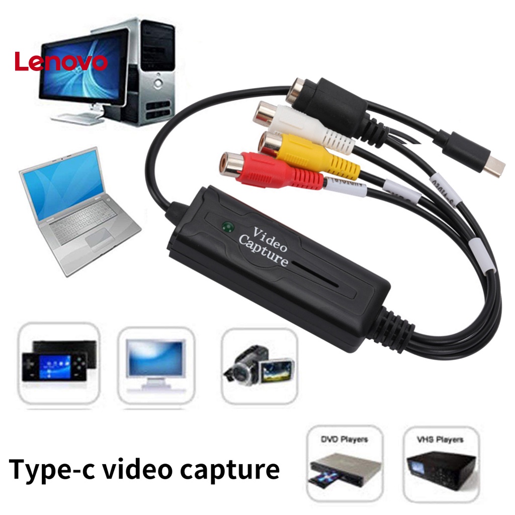 Thẻ Hình Hoa Hướng Dương Trong Suốt Cổng Usb 3.1 1 Kênh Loại C Cho Máy Tính