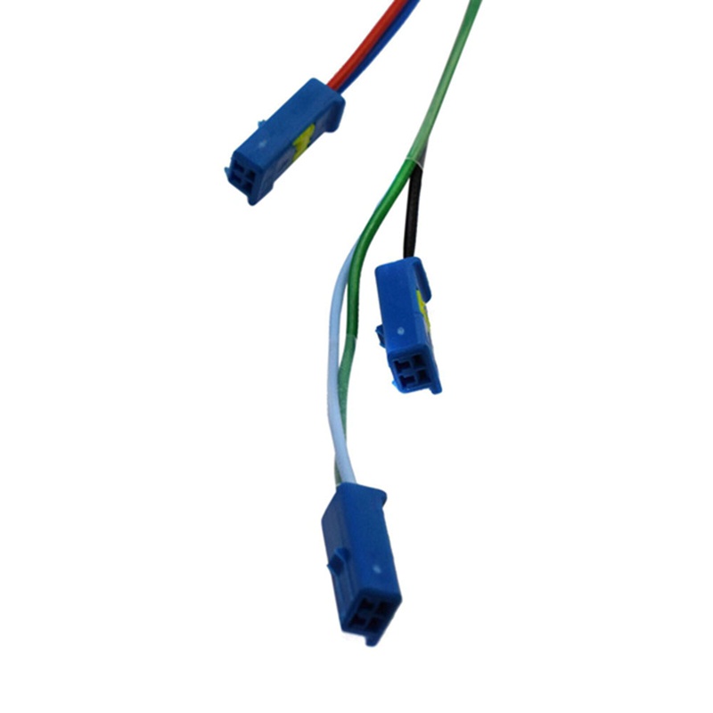 Phụ Tùng 09G 09G Chất Lượng Cao Cho Xe Hơi927363 Dây Truyền Tín Hiệu Tự Động 14 Pin TF60SN 09G TR60SN N93 N92 O9G Cho Audi VW